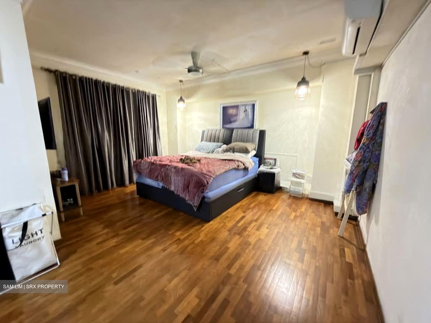 Blk 753 Woodlands Circle (Woodlands), HDB 5 Rooms #586172821